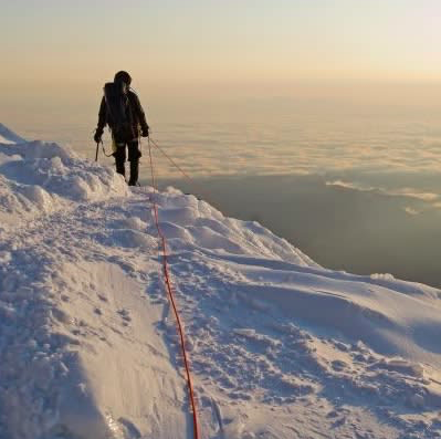climbforcaptives_about
