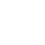 logo_white